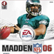 Image for article titled There Is No Such Thing As The "Madden Curse"